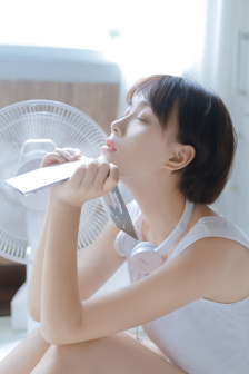 嫡女在闺房被下人强np